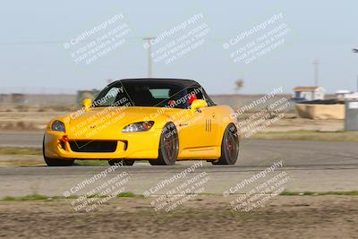 media/Mar-01-2025-Speed Ventures (Sat) [[3556983a2b]]/Yellow/Session 1 (Sweeper)/